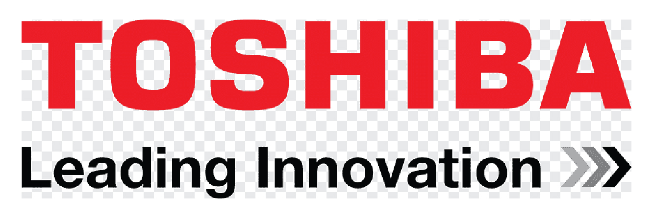 Partner logo 01