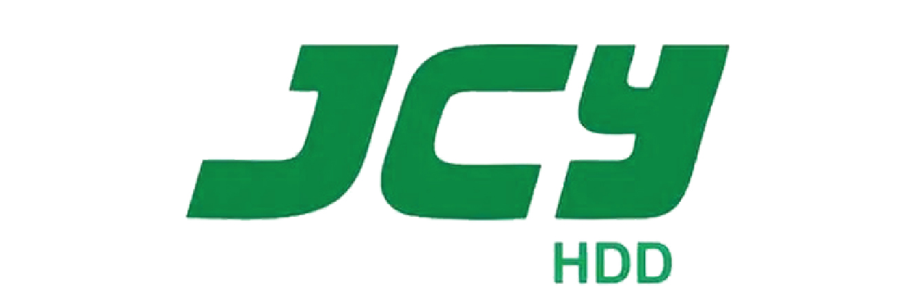 Partner logo 02