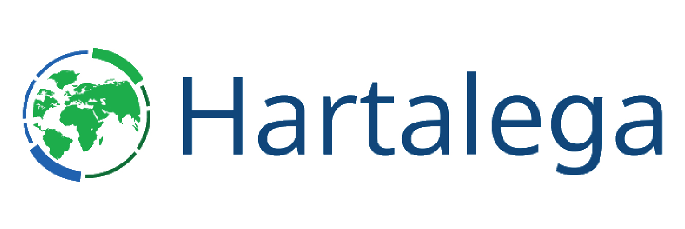 Partner logo 03