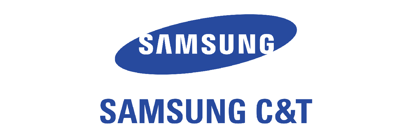 Partner logo 04