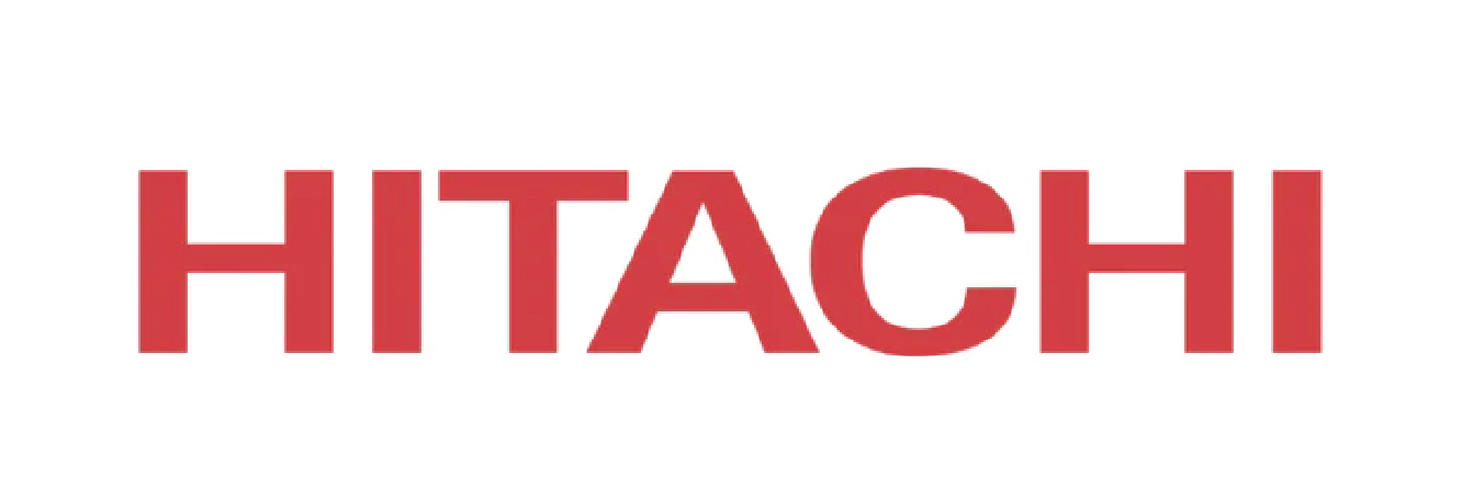 Partner logo 05