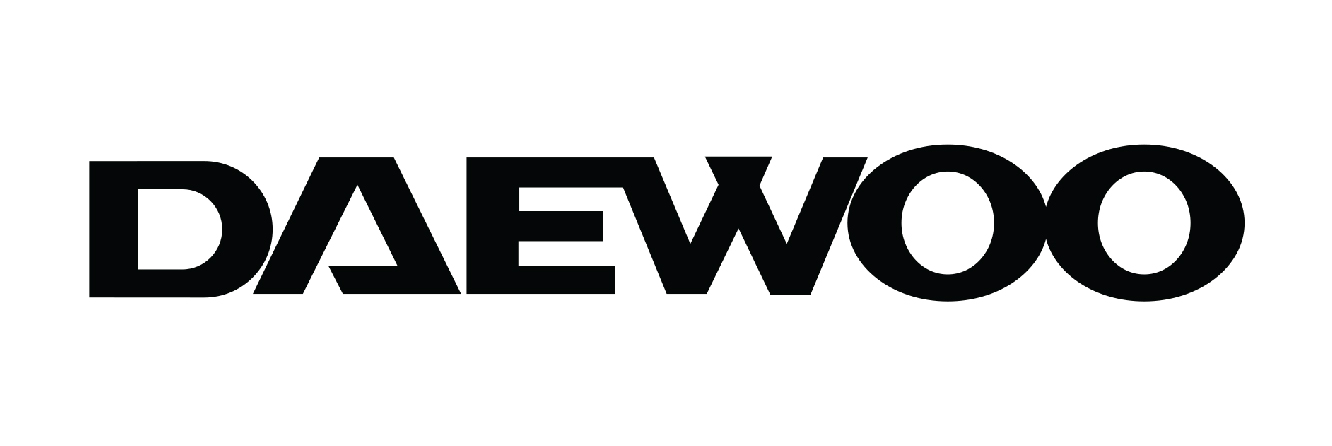Partner logo 06