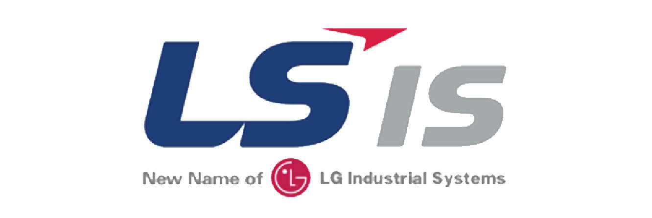 Partner logo 07