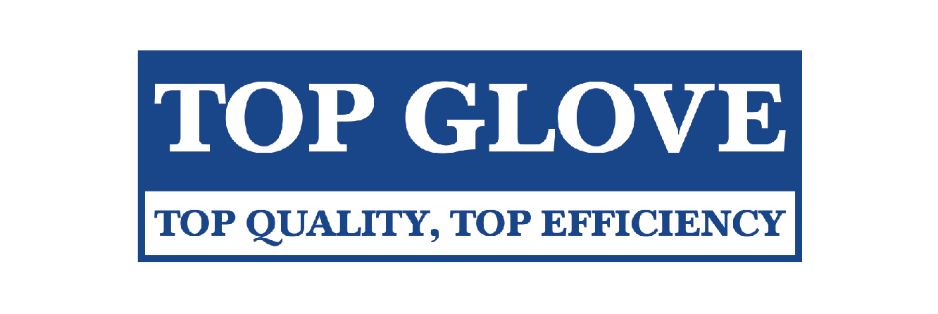 Partner logo 08