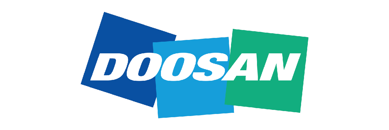 Partner logo 09