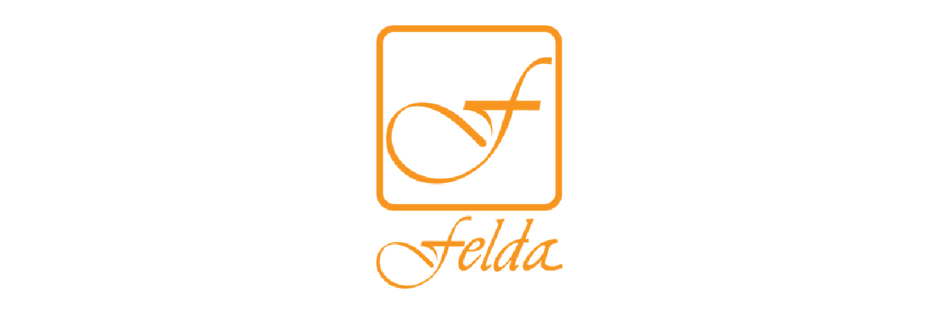 Partner logo 10