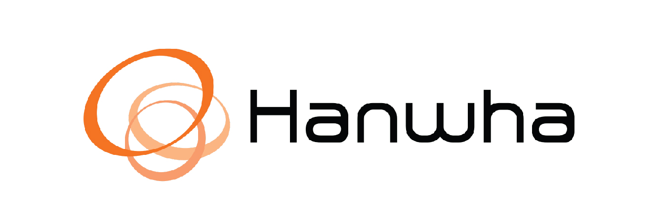 Partner logo 11