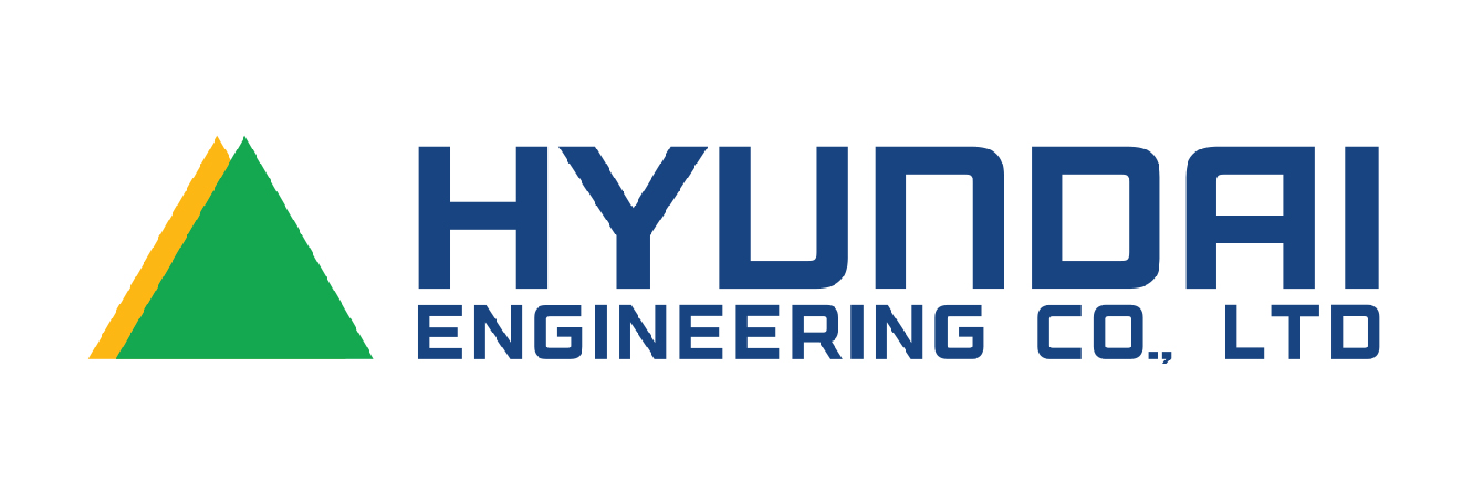 Partner logo 12